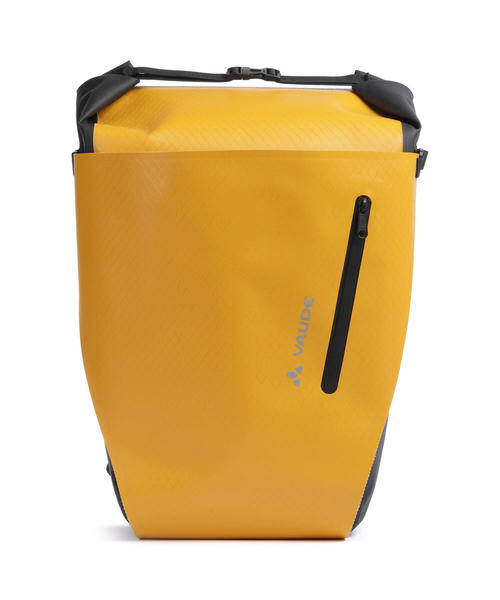 riukzak-vaude-aqua-transformer-26-13-diuimov-iz-pererabotannogo-poliestera-iarko-zheltogo-tsveta