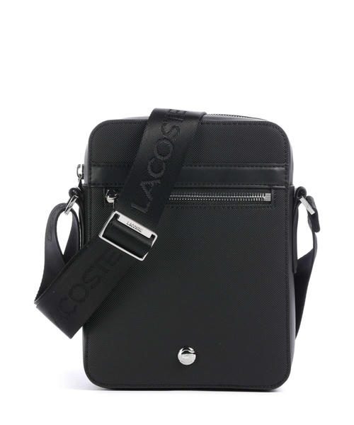 sumka-cherez-plecho-lacoste-langon-crossbody-iz-iskusstvennoi-kozhi-nuar