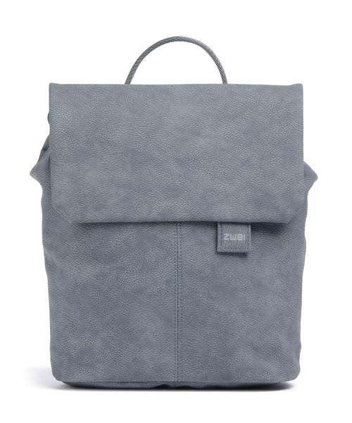 zwei-mademoiselle-m-mr8-riukzak-iz-iskusstvennoi-kozhi-nubuk-nebesnogo-tsveta