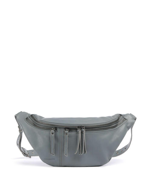 sumka-cherez-plecho-fredsbruder-me-and-my-bag-tonkaia-zernistaia-kozha-pylno-goluboi-tsvet