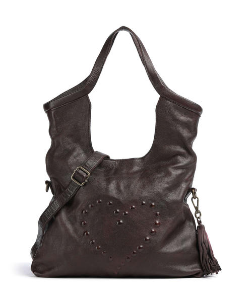 taschendieb-wien-herzoggasse-3-sumka-na-plecho-iz-zernenoi-korovei-kozhi-mokka