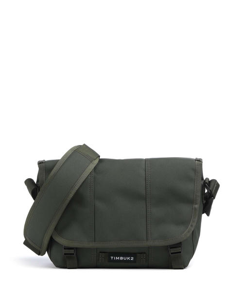 sumka-messendzher-timbuk2-heritage-classic-xs-iz-tkani-cordura-eco-army