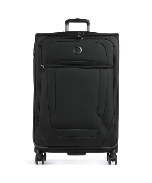 chemodan-delsey-paris-helium-dlx-spinner-4-kolesa-chernyi-78-sm