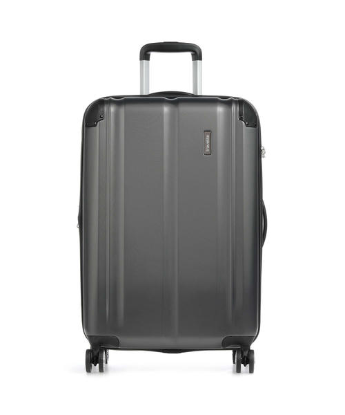 chemodan-katalka-chemodan-travelite-city-spinner-4-kolesa-tsvet-antratsit-vysota-68-sm