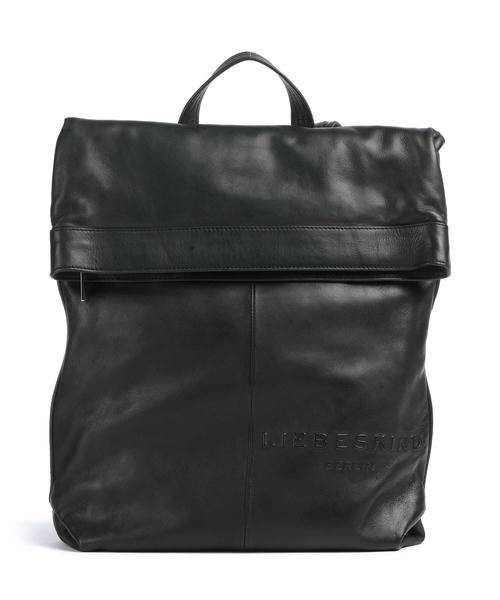 riukzak-liebeskind-elvira-sheep-natural-m-13-iz-ovechei-kozhi-chernyi