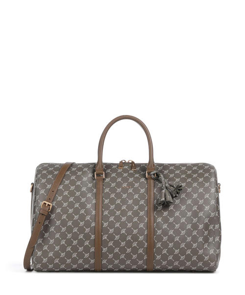 dorozhnaia-sumka-joop-cortina-1-0-aurora-dorozhnaia-sumka-tsvet-olivkovyi-50-sm