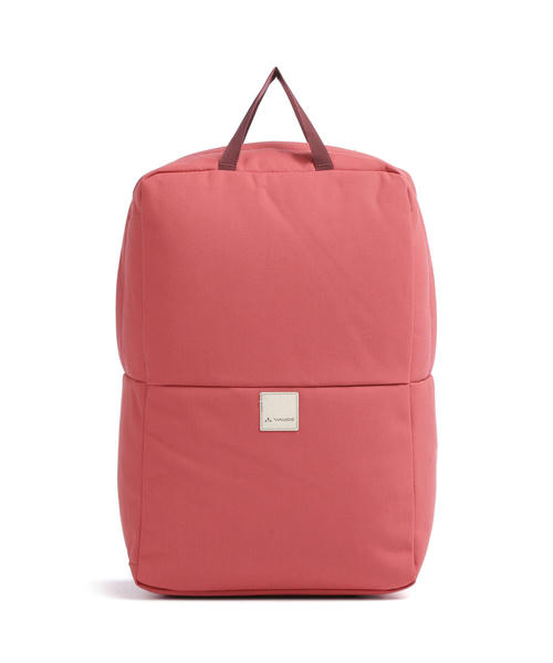 riukzak-vaude-urban-coreway-kxolst-pererabotannyi-poliester-kirpichnaia-kladka