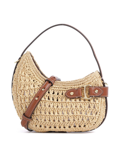 sumka-lauren-ralph-lauren-tasha-small-handbag-iz-solomy-naturalnogo-bezhevogo-tsveta