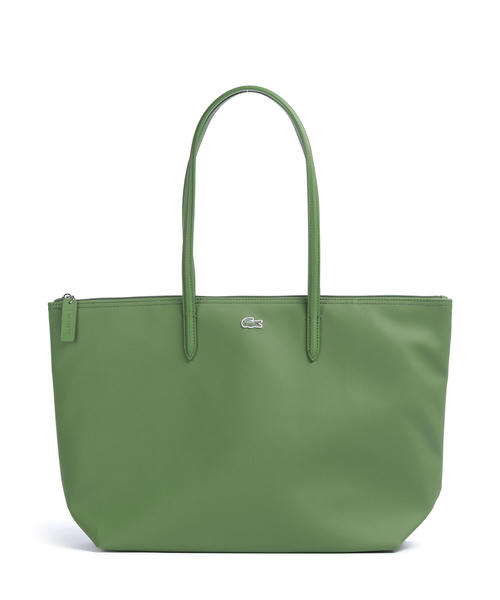 sumka-tout-lacoste-l-12-12-concept-iz-zhestkogo-sinteticheskogo-mashe