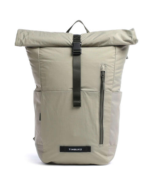 riukzak-timbuk2-tuck-pack-rolltop-15-iz-pererabotannogo-poliestera-eco-gravity