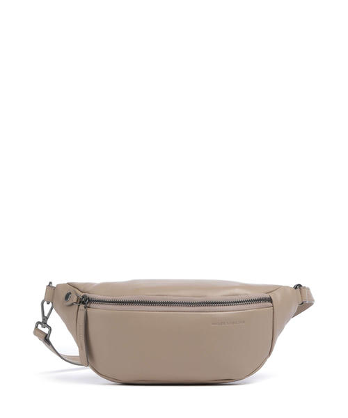 poiasnaia-sumka-aunts-uncles-jamies-orchard-bilberry-iz-miagkoi-korovei-kozhi-s-izobrazheniem-griba-portobello