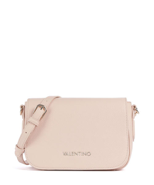 sumka-valentino-brixton-crossbody-iz-iskusstvennoi-kozhi-cipria