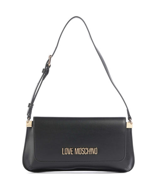 sumka-cherez-plecho-moschino-smart-daily-iz-iskusstvennoi-kozhi-chernaia-1