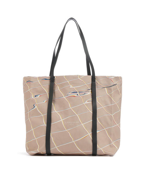 sumka-tout-liebeskind-aurora-canvas-kxolshchovaia-pesochnogo-tsveta