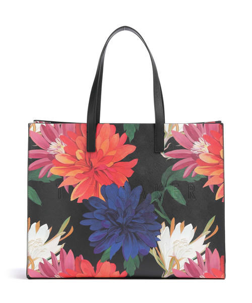 sumka-shopper-ted-baker-amardi-iz-poliuretana-chernaia