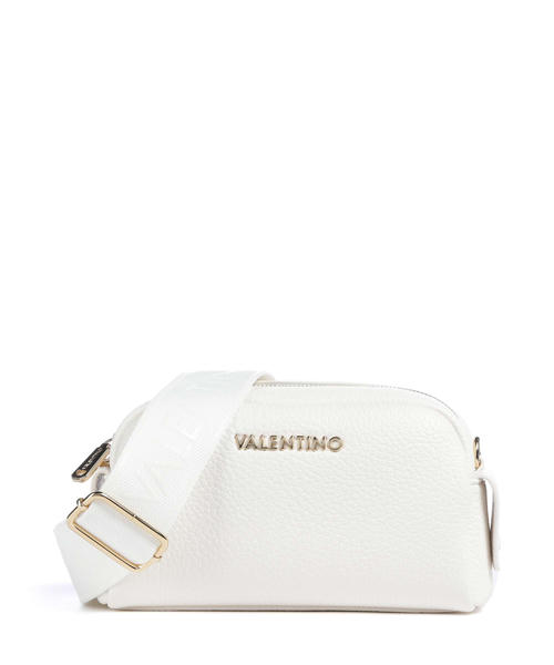 sumka-valentino-bags-blossom-re-crossbody-bag-iz-iskusstvennoi-beloi-kozhi