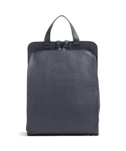 riukzak-voi-hirsch-betty-iz-zernistoi-kozhi-sinego-tsveta