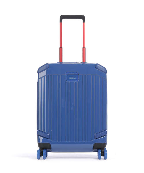 chemodan-piquadro-pop-4-kolesa-siniaia-55-sm