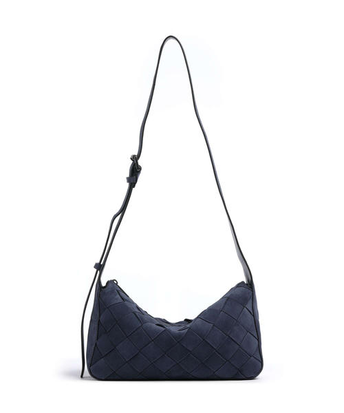 sumka-cherez-plecho-liebeskind-sky-ii-promo-suede-s-iz-matovoi-kozhi-tsveta-bushlat