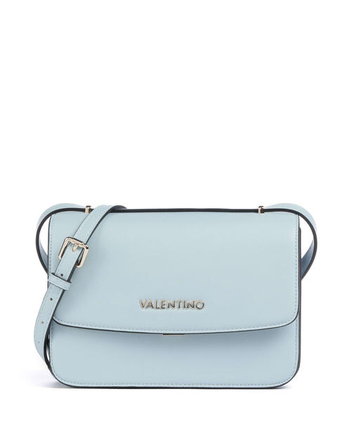 sumka-valentino-flap-re-crossbody-iz-iskusstvennoi-kozhi-azzurro