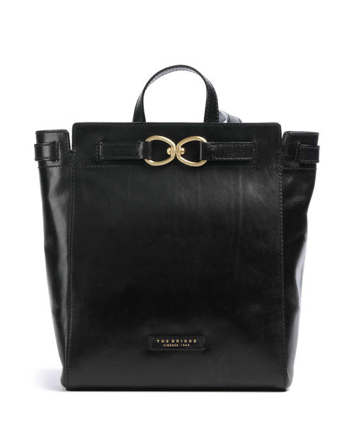 riukzak-bridge-isotta-iz-korovei-kozhi-chernogo-tsveta