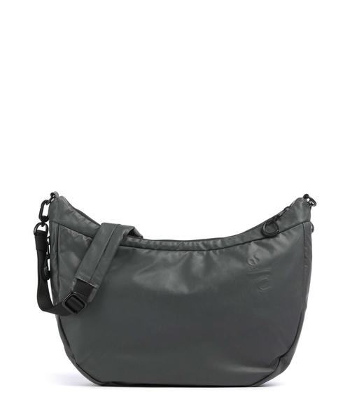 sumka-cherez-plecho-aunts-uncles-japan-koyoshi-iz-pererabotannogo-neilona-i-vulkanicheskogo-pepla