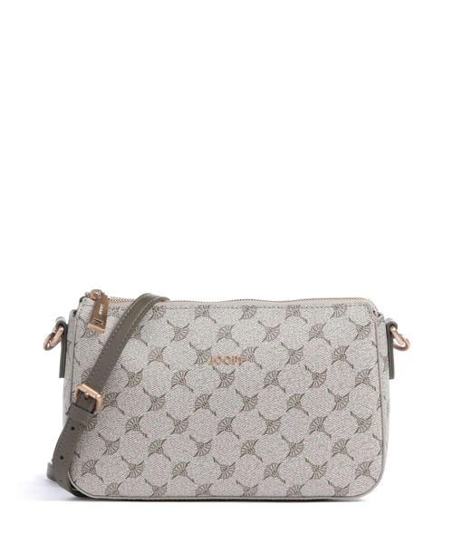 iuop-mazzolino-jasmina-sumka-cherez-plecho-iz-iskusstvennoi-kozhi-olivkovogo-tsveta