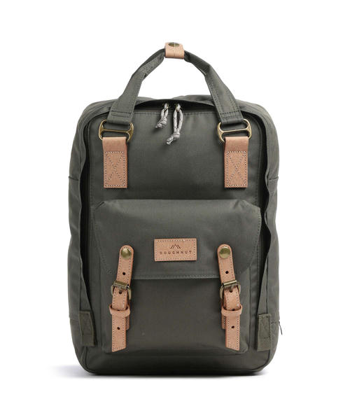 riukzak-doughnut-reborn-macaroon-14-diuimov-iz-pererabotannogo-poliestera-armeiskii-stil