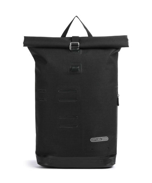 riukzak-ortlieb-commuter-high-vis-21-15-diuimov-neilon-cordura-chernyi-svetootrazhaiushchii-material