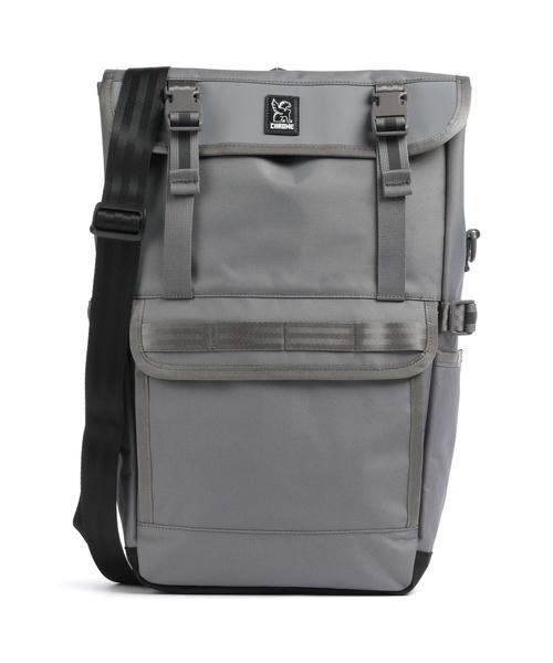 sumka-bagazhnik-chrome-holman-pannier-luggage-bag-13-iz-pererabotannogo-poliestera-castlerock-twill