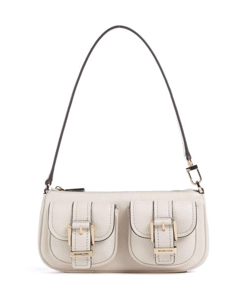 sumka-michael-kors-zoe-small-shoulder-bag-iz-zernistoi-korovei-kozhi-svetlo-kremovogo-tsveta