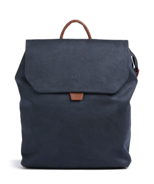 riukzak-jump-uppsala-soft-l-13-diuimov-poliester-morskoi-tsvet