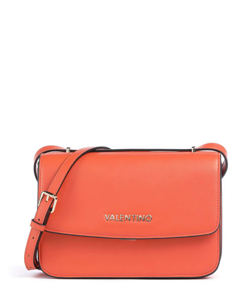 sumka-valentino-flap-re-crossbody-iz-iskusstvennoi-kozhi-tsveta-aranchi