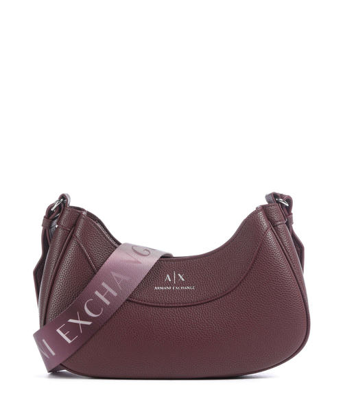 sumka-cherez-plecho-armani-exchange-wave-s-iz-iskusstvennoi-kozhi-s-riflenoi-poverkxnostiu