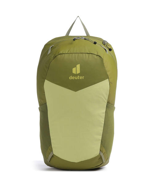 pokxodnyi-riukzak-deuter-speed-lite-17-iz-pererabotannogo-poliamida-s-risunkom-lipy-kaktusa