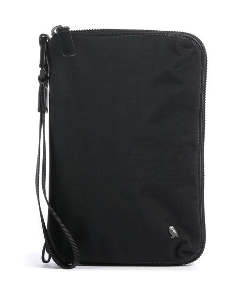 aksessuar-dlia-puteshestvii-bellroy-tech-wonder-tsvet-voron-19-sm