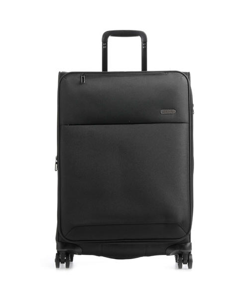 detskii-chemodan-epic-discovery-neo-4-kolesa-chernyi-67-sm