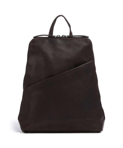 riukzak-chesterfield-brand-claire-iz-korichnevoi-korovei-kozhi-s-otkidnoi-spinkoi