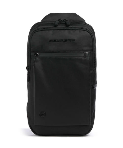 sumka-cherez-plecho-piquadro-s136-iz-neilona-chernaia