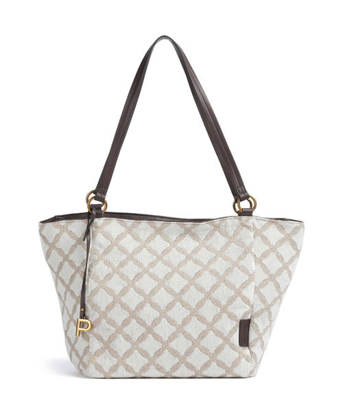 sumka-tout-picard-circulus-iz-tkani-kafe