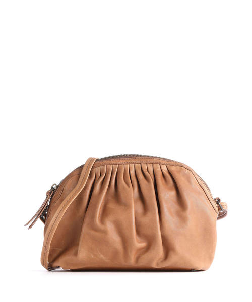 kofeinaia-sumka-aunts-uncles-klatsch-aubrey-iz-zernistoi-korovei-kozhi-tsvet-krem-briule