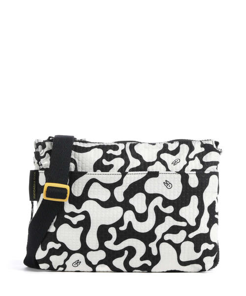 sumka-cherez-plecho-mandarina-duck-revival-moire-izgotovlennaia-iz-pererabotannogo-poliestera