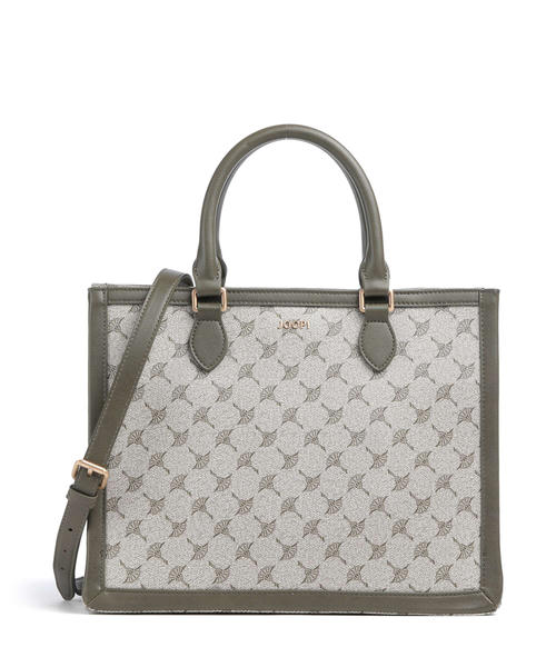 sumka-joop-mazzolino-aurelia-iz-iskusstvennoi-kozhi-tsvet-olivkovyi