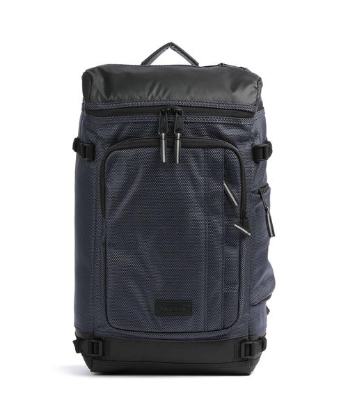 riukzak-eastpak-tecum-cnnct-top-15-diuimov-cordura-s-aktsentom-iz-poliestera-morskoi-tsvet