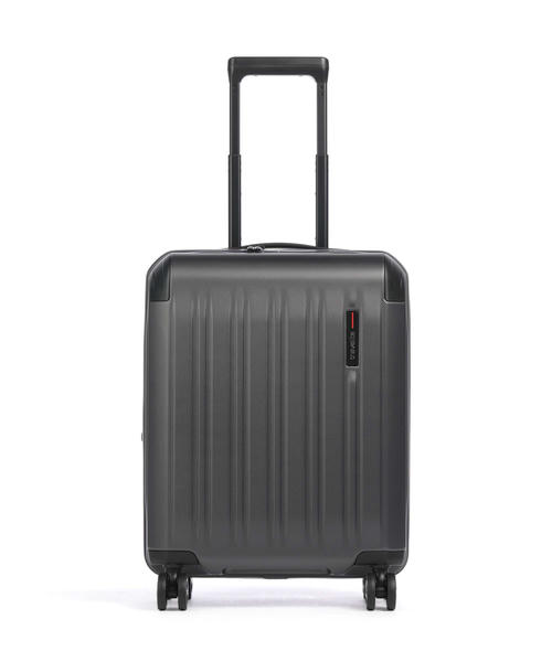 chemodan-travelite-dynamic-spinner-4-kolesa-tsvet-antratsit-vysota-55-sm