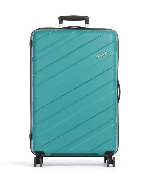 chemodan-american-tourister-jetdriver-3-0-spinner-4-kolesa-sportivnyi-biriuzovyi-77-sm