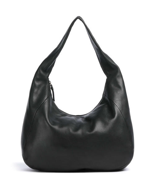 sumka-kxobo-markberg-samara-iz-zernistoi-korovei-kozhi-chernaia