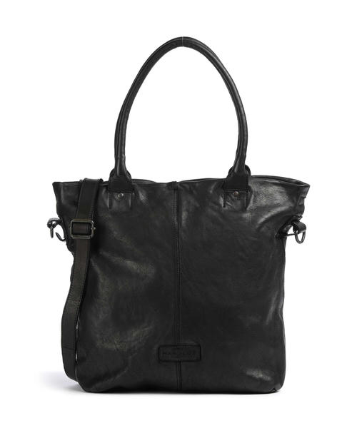 sumka-tout-podvodnaia-lodka-garolda-iz-tonkoi-zernistoi-korovei-kozhi-chernogo-tsveta-2