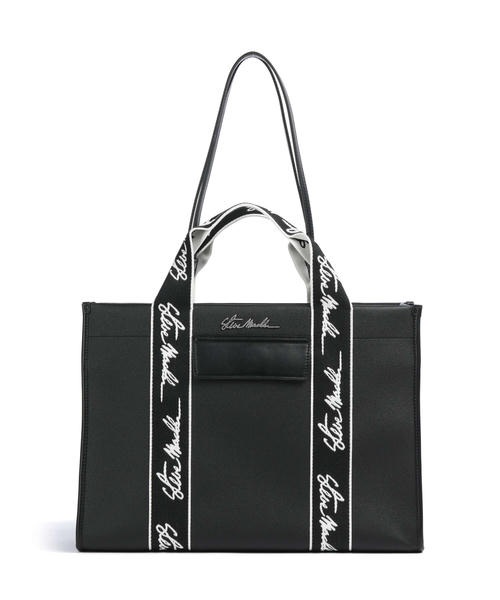 sumka-tout-steve-madden-bdomino-iz-iskusstvennoi-kozhi-chernaia