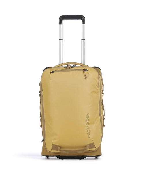 chemodan-eagle-creek-expanse-carry-on-35-2-kolesa-zolotistyi-55-sm